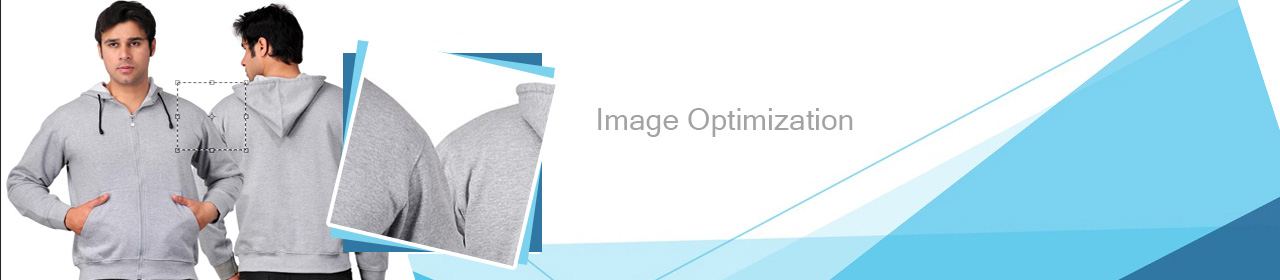 Image Optimization